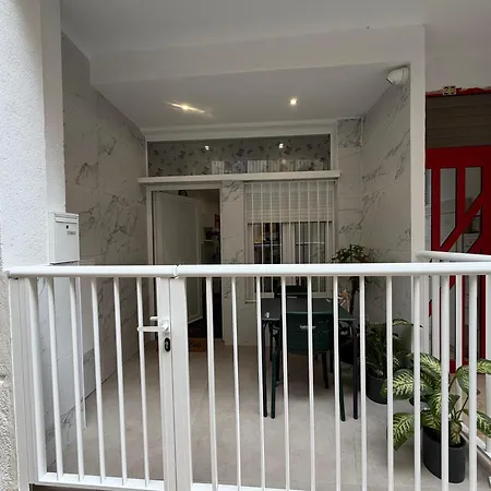 Haveli * Vinarós