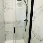 Apartamento Haveli Vinarós