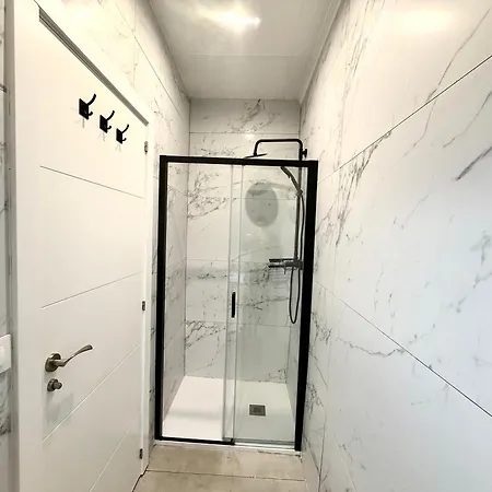 Haveli * Винарос