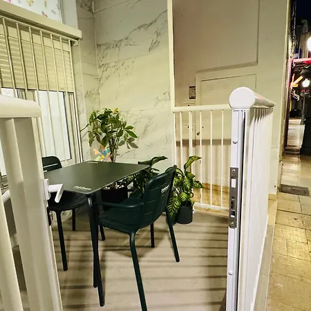 Haveli