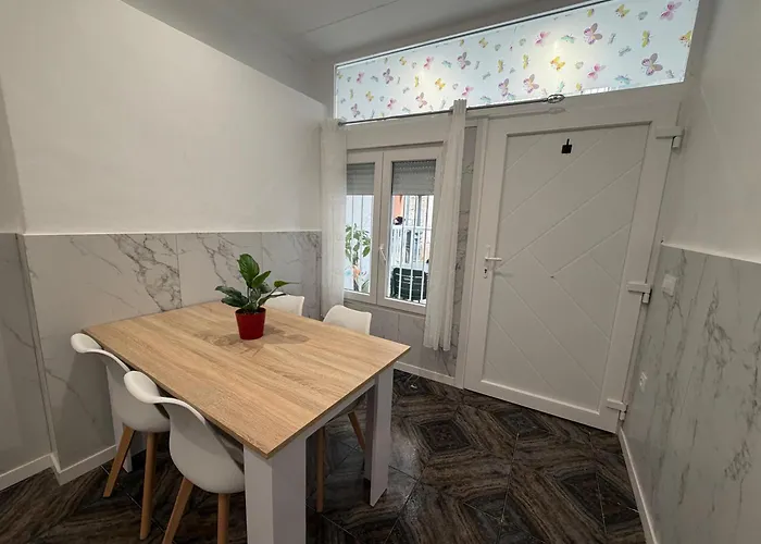 Haveli Винарос