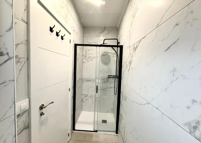 Haveli * Винарос