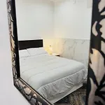 Haveli Appartement