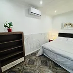 Haveli Appartement Vinarós