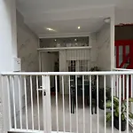 Haveli * Vinarós