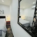 Appartement Haveli