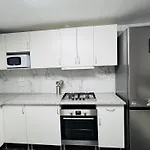 Appartement Haveli *